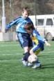/album/turnaj-kunice-04-04-2009/a-filip-david-a-golias-jpg/